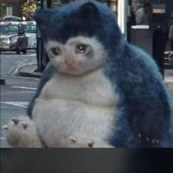 Meet your Posher, Janet - Picture 1 of 1